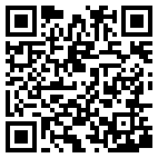 QR Code for Light Gallery in Hopewell, NJ 08525