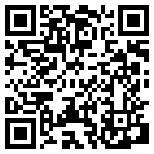 QR Code for Lil Bugger in Manalapan, NJ 07726