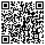 QR Code for Lincoln Shopping Center in Vineland, NJ 08361