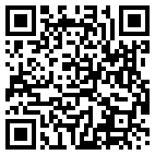 QR Code for Liquid Earth in Seaside Park, NJ 08752