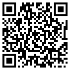 QR Code for L.L.S. Sales in Pemberton, NJ 08068