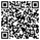 QR Code for Local Lock & Keys Pennington in Pennington, NJ 08534