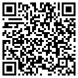 QR Code for Locks in Old Bridge in Old Bridge, NJ 08857