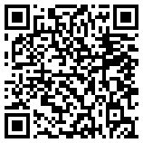 QR Code for Lomauro Locks in Clifton, NJ 07011