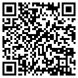 QR Code for Long Valley Locksmith in Long Valley, NJ 07853