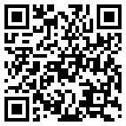QR Code for Lotz EH Dr in Highland Park, NJ 08904