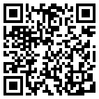 QR Code for Louie's Masonry in Manville, NJ 08835