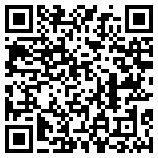 QR Code for Ltwoi Construction in East Windsor, NJ 08520