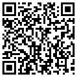QR Code for Lucia's Pizzeria in Carteret, NJ 07008