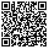 QR Code for Neal e Luppescu MD in Somerville, NJ 08876