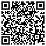 QR Code for Madison Locksmith in Madison, NJ 07940