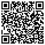 QR Code for Madison Pharmacy in Madison, NJ 07940