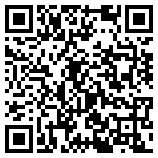 QR Code for MAIN Fashion Optical in Bergenfield, NJ 07621