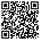 QR Code for Mainstream in Berkeley Heights, NJ 07922