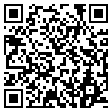 QR Code for Maltese Judith A & Associates in Northfield, NJ 08225