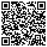 QR Code for Management Wellington in Haddonfield, NJ 08033