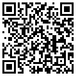 QR Code for Manny's Diner in Clark, NJ 07066
