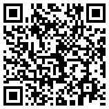 QR Code for Mark Bush Construction in Bloomsbury, NJ 08804