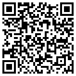QR Code for Markan Global Enterprises in Mansfield Township, NJ 07865