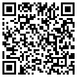 QR Code for Mark's Landscaping in Washington, NJ 07882