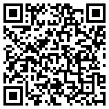 QR Code for Marsden Keith Rev in Trenton, NJ 08610