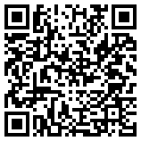 QR Code for Marshall Travis John in Avalon, NJ 08202