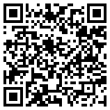 QR Code for Massimo Motorworks in Long Branch, NJ 07740