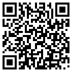 QR Code for Matias Bernardo in HACKENSACK, NJ 07601