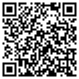 QR Code for Maxson Middle School in PLAINFIELD, NJ 07062