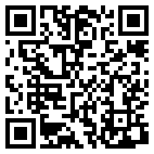 QR Code for Mayan Networks in Woodbridge, NJ 07095