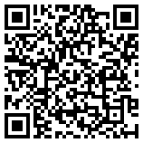 QR Code for Medi Craft in Elmwood Park, NJ 07407