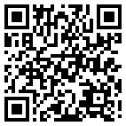QR Code for Member Valet in Newark, NJ 07114