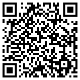 QR Code for Mendonca & Partners Certified Public Accountants in Union, NJ 07083