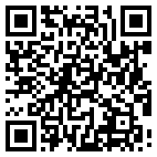 QR Code for Microphase Corp in Little Falls, NJ 07424