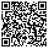 QR Code for Mikels Locksmith Peapack NJ in Peapack, NJ 07977