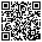 QR Code for Minuteman Press in Somerville, NJ 08876