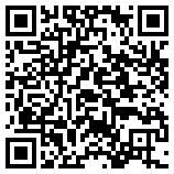 QR Code for Misajet Electrical Contracters in Clifton, NJ 07011