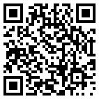 QR Code for Mod Salon in Plainsboro, NJ 08536