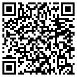 QR Code for Vito L Modugno DMD in Totowa, NJ 07512