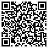 QR Code for Modular Packaging in Randolph, NJ 07869