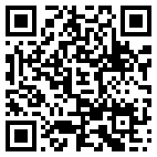 QR Code for Moester's Bakery in Manahawkin, NJ 08050