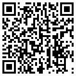 QR Code for Gencarellis Cucina in Montclair, NJ 07042