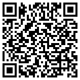 QR Code for Mount Construction in Princeton, NJ 08540