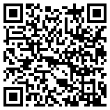 QR Code for Mountainside Tennis in Mountainside, NJ 07092