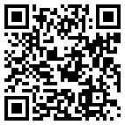 QR Code for Multi Mexico in Rumson, NJ 07760