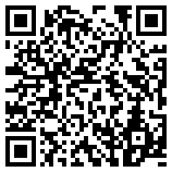 QR Code for Multi Tech Electric in Mahwah, NJ 07430