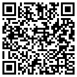 QR Code for Munoz for Freeholder in West New York, NJ 07093
