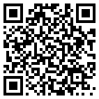 QR Code for Nails by Lisa in Ocean, NJ 07712