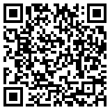 QR Code for National Food Stores in Belleville, NJ 07109