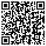 QR Code for Natural Pak Systems in Alpine, NJ 07620